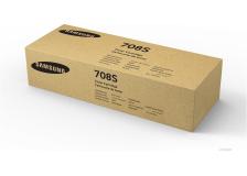 Toner Samsung MLT-D708S (SS790A) nero - 601498