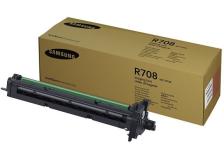 Tamburo Samsung MLT-R708 (SS836A) - 601502