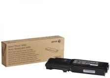 Toner Xerox 106R02232 nero - 601508