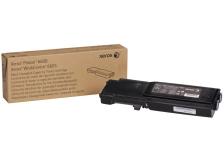 Toner Xerox 106R02248 nero - 601521