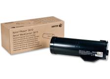 Toner Xerox 106R02720 nero - 601524