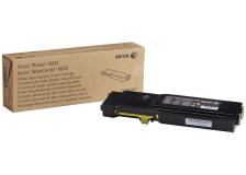 Toner Xerox 106R02231 giallo - 601538