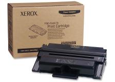 Toner Xerox 3635MFP (108R00795) nero - 601551