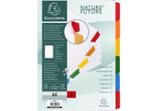Exacompta - 2306E