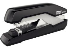 Cucitrice da tavolo Rapid Omnipress S60 Rapid - nero/grigio - 5000552