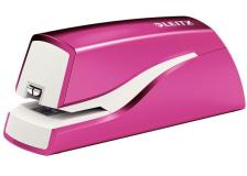 Leitz - 55661023