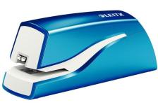 Leitz - 55661036