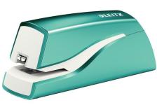 Leitz - 55661051