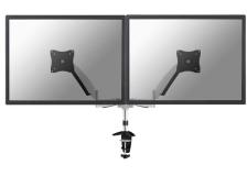 Newstar - FPMA-D950D