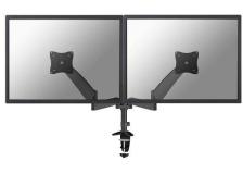 Newstar - FPMA-D950DBLACK