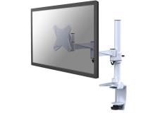 Newstar - FPMA-D1330WHITE