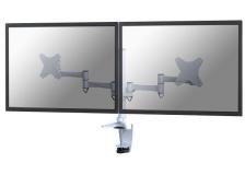 Newstar - FPMA-D1330DWHITE