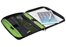 Conference Organizer per Tablet con blocco appunti Leitz - 62250095
