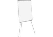 Lavagne portablocco treppiedi Earth-it Bi-Office - 70x100 cm - s&Atilde;&not; - no - EA2306995