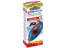 Colla roller permanente Tesa - 8,5 m - 59090