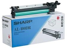 Tamburo Sharp AL100DR - 610632