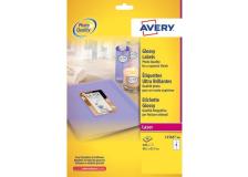 Avery - L7765-40