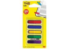 Post-It - 684-ARR1EU