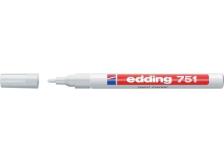 Edding - 751 049