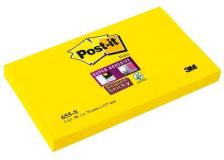 Post-It - 655-S