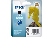 Cartuccia Epson T0481 (C13T04814010) nero - 628985