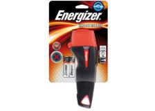 Energizer - 632629