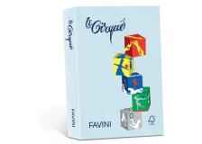 Favini - A71T504