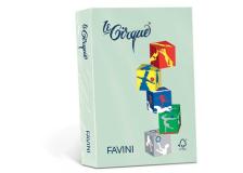 Favini - A716504