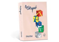 Favini - A715504