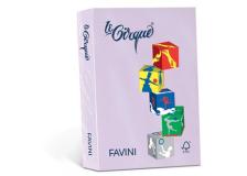 Favini - A719504