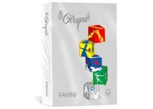 Favini - A71Q504