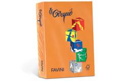 Favini - A71E504