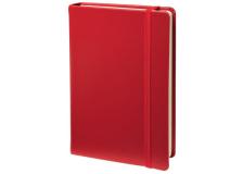 Quo Vadis - 617004Q