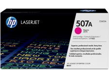 Toner HP 507A (CE403A) magenta - 644202