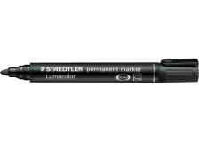 Staedtler - 352-9