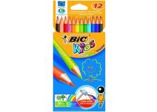 Bic - 829029