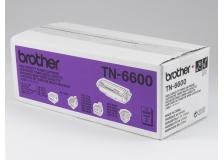 Toner Brother 6000 (TN-6600) nero - 659297