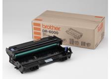 Tamburo Brother 6000 (DR-6000) - 659300