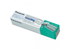 Nastro Panasonic KX-FA55X - 686028
