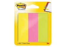 Post-It - 671-3