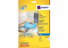 Avery - L7676-100