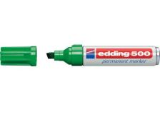 Edding - 500 004