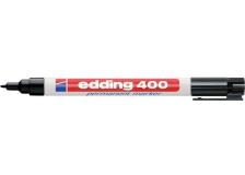 Edding - 400 001