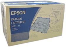 Unità immagine Epson C13S051111 - 701709