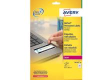Avery - L6146-20