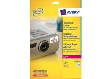 Avery - L6141-20