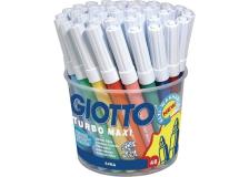 Giotto - 521400