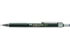 Faber Castell - 136700