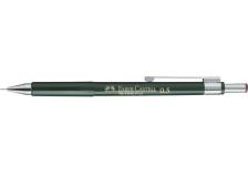 Faber Castell - 136500