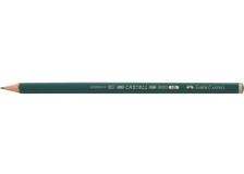 Faber Castell - 119001